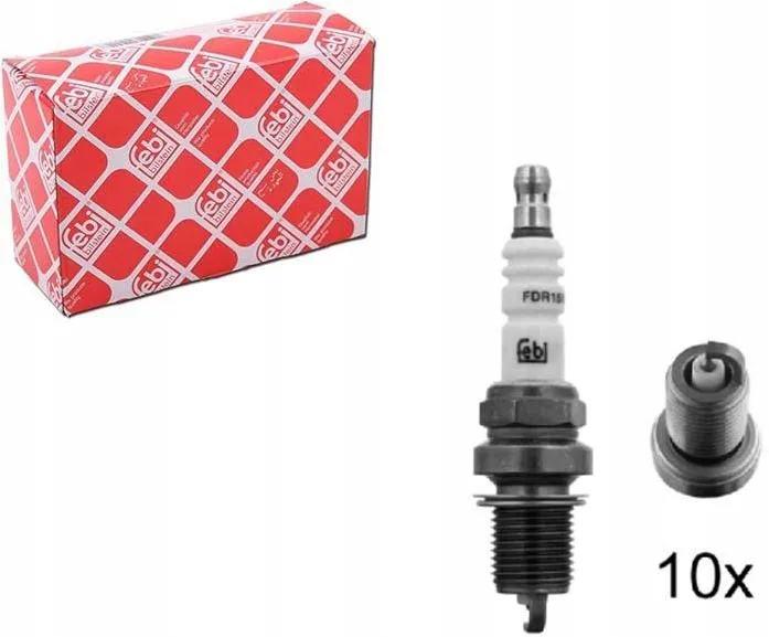 swieca-zapl-febi-bilstein-f13609-stan-nowy-dlugosc-gwintu-190-mm