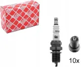 swieca-zapl-febi-bilstein-f13609-stan-nowy-dlugosc-gwintu-190-mm