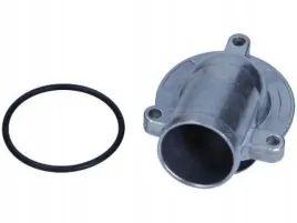 febi-bilstein-45739-termostat-plyn-chlodzacy