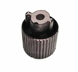 tuleja-belki-bmw-t-bmw-7-f01-5-f07-10-fe180299-febi