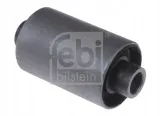 tuleja-resora-piorowego-iveco-producent-czesci-febi-bilstein