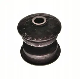 tuleja-resoru-ford-t-transit-06-tylna