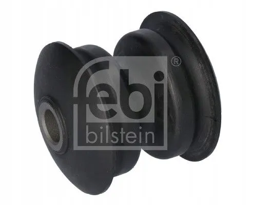 tuleja-resoru-ford-t-transit-06-tylna-febi-bilstein-181279-typ-samochodu-samochody-osobowe
