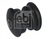 tuleja-resoru-ford-t-transit-06-tylna-febi-bilstein-181279-typ-samochodu-samochody-osobowe