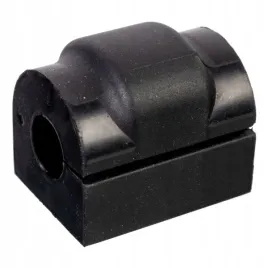febi-bilstein-176036-zawieszenie-stabilizator