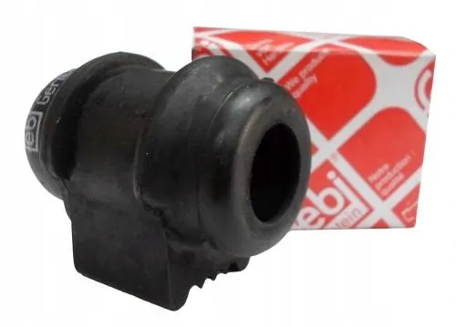 febi-bilstein-guma-drazka-stabilizatora-fe31008-stan-nowy-jakosc-czesci-zgodnie-z-gvo-p-zamiennik-o-jakosci-porownywalnej-do-oryginalu