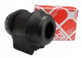 febi-bilstein-guma-drazka-stabilizatora-fe31008-stan-nowy-jakosc-czesci-zgodnie-z-gvo-p-zamiennik-o-jakosci-porownywalnej-do-oryginalu