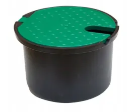 studzienka-poboru-wody-z-zaworem-3-4