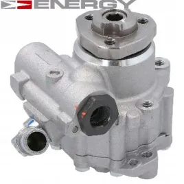 pompa-wspomagania-vw-transporter-iv-1-9d-energy-pw680679-pompa