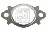 uszcz-ford-transit-2-2-12-stan-nowy