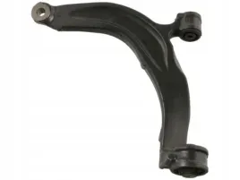 febi-bilstein-38285-wahacz-zawieszenie-kola