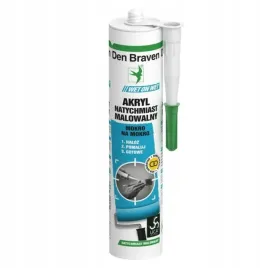 akryl-natychmiast-malowalny-bialy-uszczelniacz-akrylowy-300ml-den-braven