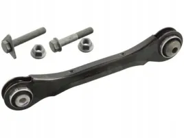 wahacz-bmw-t-1-f20-1-f21-2-f22-fe103736-febi