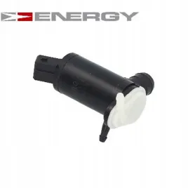 pompka-spryskiwacza-ford-escort-mondeo-energy-ps0020-pompa-spryskiwacza
