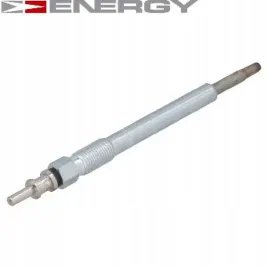 swieca-zarowa-mercedes-cdi-115v-m10-10-swieca-zarowa-energy-sz0005