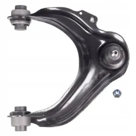 febi-bilstein-23757-wahacz-zawieszenie-kola