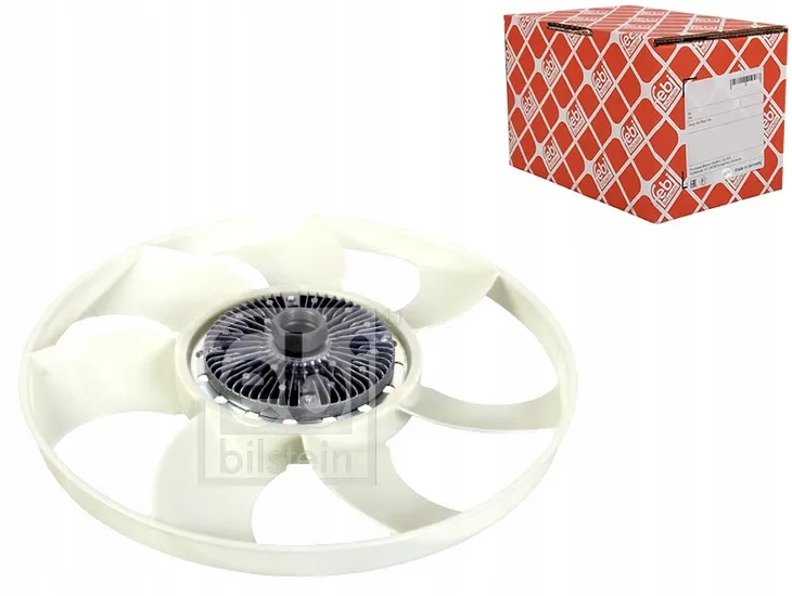 wentylator-chlodnicy-febi-bilstein-f177941-typ-samochodu-samochody-dostawcze