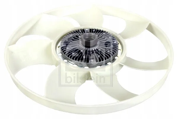 wentylator-chlodnicy-febi-bilstein-f177941-waga-z-opakowaniem-6-kg