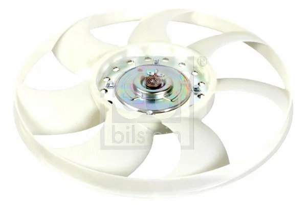 wentylator-chlodnicy-febi-bilstein-f177941-waga-produktu-1-4-kg