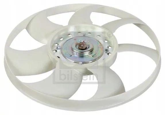 wentylator-chlodnicy-febi-bilstein-f177941-numer-katalogowy-czesci-177941