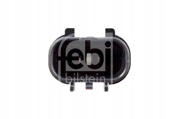 wlacznik-sw-cof-hyundai-febi-bilstein-f106290-waga-z-opakowaniem-2-kg