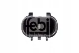 wlacznik-sw-cof-hyundai-febi-bilstein-f106290-waga-z-opakowaniem-2-kg