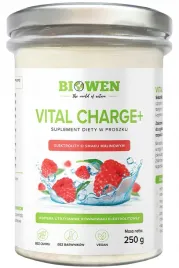 biowen-elektrolity-vital-charge-250g-smak-malina-kreatyna-potas-magnez