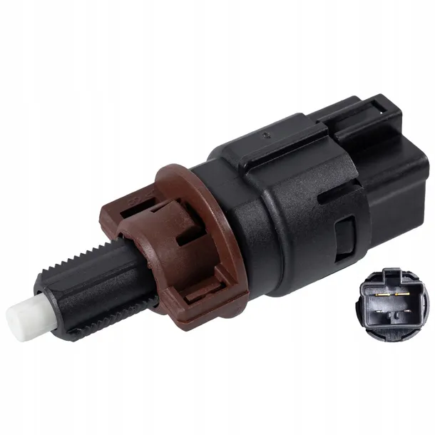 wlacznik-sw-ham-honda-febi-bilstein-f106545-wersja-europejska