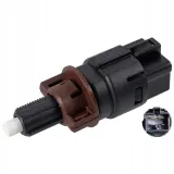 wlacznik-sw-ham-honda-febi-bilstein-f106545-wersja-europejska
