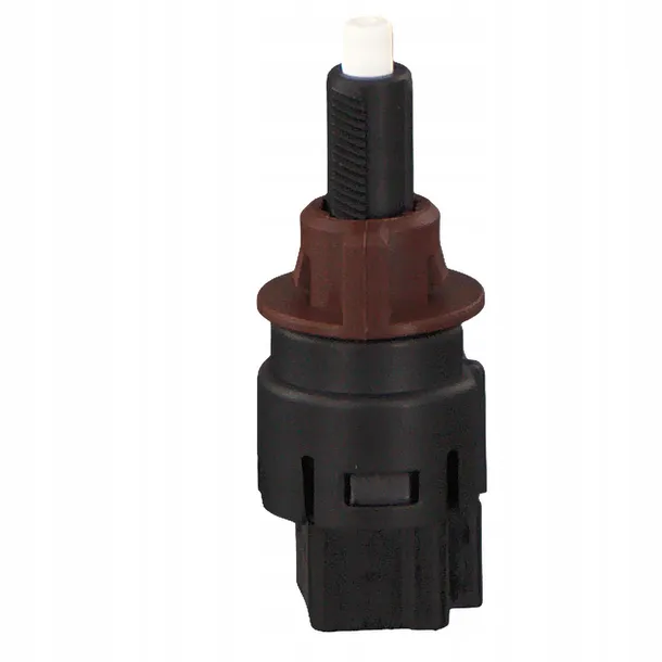 wlacznik-sw-ham-honda-febi-bilstein-f106545-stan-nowy-jakosc-czesci-zgodnie-z-gvo-p-zamiennik-o-jakosci-porownywalnej-do-oryginalu