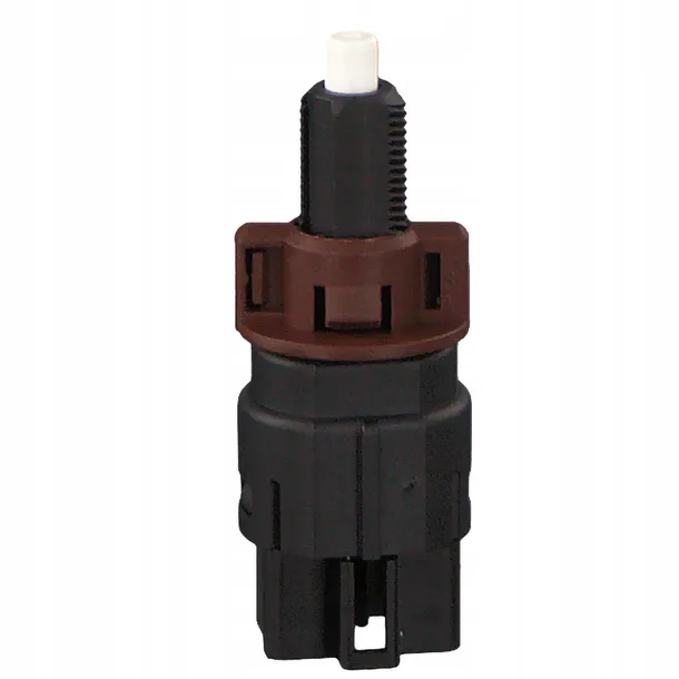 wlacznik-sw-ham-honda-febi-bilstein-f106545-stan-nowy-waga-z-opakowaniem-1-kg