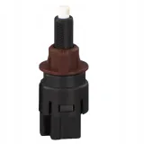 wlacznik-sw-ham-honda-febi-bilstein-f106545-stan-nowy-numer-katalogowy-oryginalu-honda-36750-s5a-j01-honda-36750-s5a-j02-honda-36750-sda-a02-honda-36750-sma-003-honda-36750-sma-013