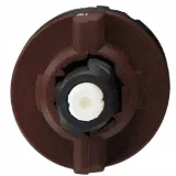 wlacznik-sw-ham-honda-febi-bilstein-f106545-stan-nowy-numer-katalogowy-czesci-106545