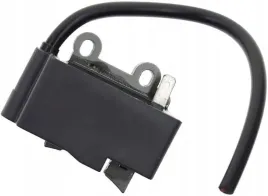 cewka-zaplonowa-echo-tc-210i-tc-210-a411000120-a411000131-a411000130