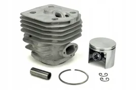 cylinder-husqvarna-254-meteor