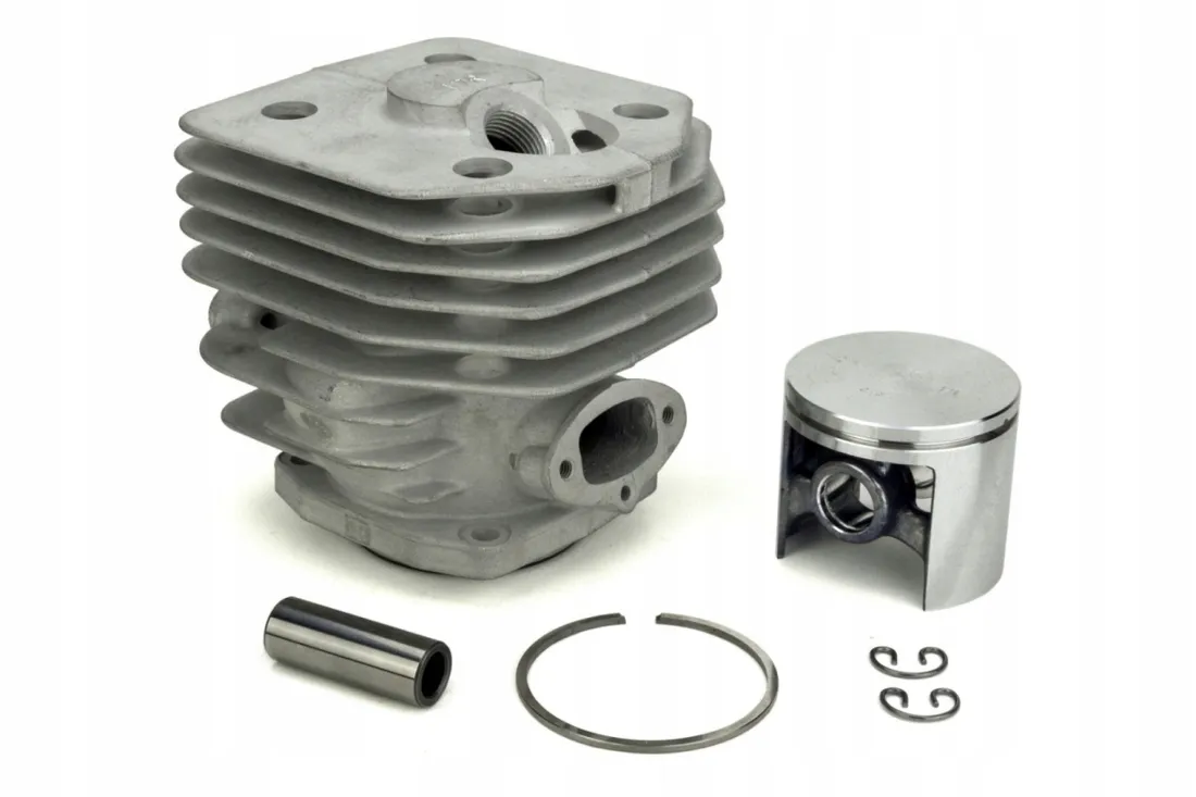 cylinder-husqvarna-254-meteor