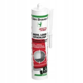 akryl-szybki-20-minut-express-lekki-szpachlowy-bialy-fast-280ml-den-braven