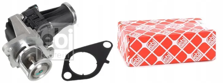 zawor-egr-febi-bilstein-f173555-producent-czesci-febi-bilstein