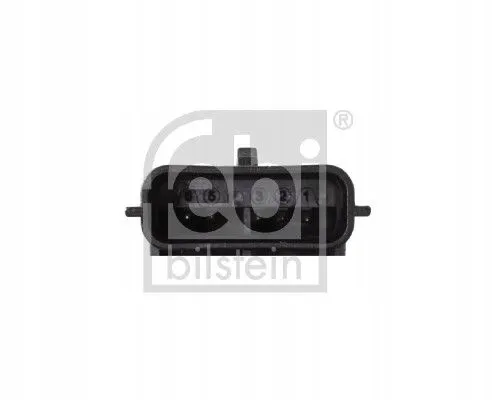 zawor-egr-febi-bilstein-f173555-numer-katalogowy-oryginalu-renault-14-71-053-08r-samsung-147105308r