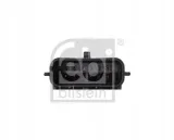 zawor-egr-febi-bilstein-f173555-numer-katalogowy-oryginalu-renault-14-71-053-08r-samsung-147105308r