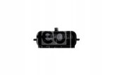 zawor-egr-febi-bilstein-f173555-stan-nowy-producent-czesci-febi-bilstein
