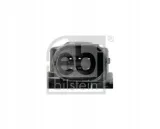 zawor-egr-febi-bilstein-f173830-stan-nowy