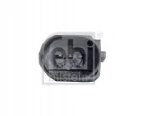 zawor-egr-stan-nowy-producent-czesci-febi-bilstein