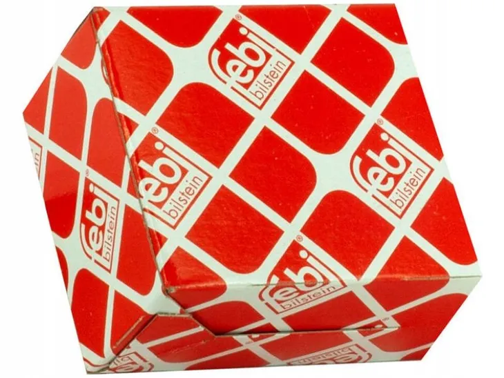 zawor-ss-vw-febi-bilstein-f32335-numery-katalogowe-zamiennikow-autopumps-uk-aiv2323-bbr-automotive-001-10-29396-bga-v165640-borsehung-b18629-eaton-37924-fai-autoparts-iv95030-iap-quality-parts-110-50010-ioto-20108-12601-ne-147050001800-ridex-1269i0017-swag-30-93-2335-wilmink-group-wg1016067-wilmink-group-wg1053146-wilmink-group-wg1174491-wilmink-group-wg1491372-wilmink-group-wg2018747-wilmink-group-wg2018748-wilmink-group-wg2088636-wilmink-group-wg2337435-wilmink-group-wg2339670