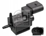 zawor-audi-a3-21-