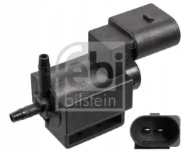 zawor-audi-a3-21-