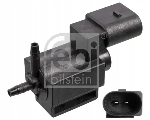 zawor-audi-a3-21-
