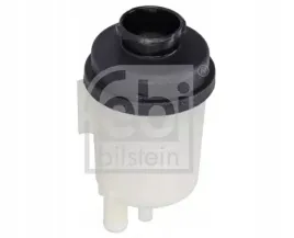zbiornik-plynu-wspomagania-ford-mondeo-07-s-max-06-25-febi-bilstein-182