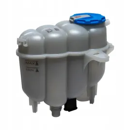 febi-bilstein-183400-zbiorniczek-wyrownawczy-plyn-chlodzacy