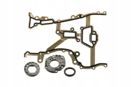 zestaw-napr-pompy-oleju-opel-agila-10-98-z-oslona-febi-bilstein-104152